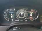 2018 CADILLAC Escalade ESV