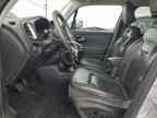 2015 JEEP Renegade