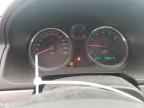 2008 CHEVROLET COBALT