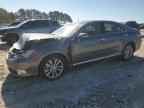 2012 LEXUS ES 350