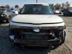 2023 KIA SOUL