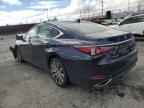 2021 LEXUS ES 350