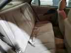 2000 CHEVROLET Cavalier
