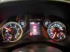 2021 RAM 2500