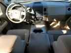 2005 FORD F-150