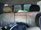 2000 GMC Yukon