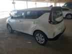 2025 KIA SOUL
