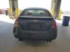 2007 NISSAN Maxima