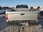 2002 TOYOTA TACOMA