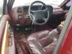 1996 CHEVROLET Gmt