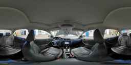 2011 VOLKSWAGEN JETTA