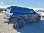 2022 TOYOTA 4Runner