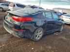 2014 KIA OPTIMA