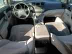 2012 TOYOTA HIGHLANDER