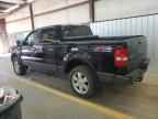 2007 FORD F-150