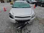 2012 CHEVROLET MALIBU