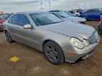 2005 MERCEDES-BENZ E-Class