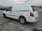 2014 RAM Tradesman