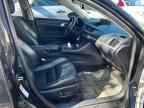 2013 LEXUS CT 200
