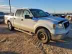 2006 FORD F-150