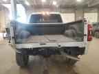 2023 RAM 2500