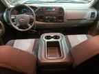 2009 GMC Sierra