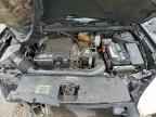 2006 CHEVROLET MALIBU