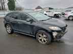 2011 MAZDA CX-7