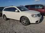 2012 DODGE JOURNEY