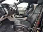 2015 LAND ROVER RANGE ROVER