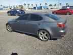 2012 LEXUS IS 250