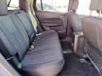 2015 GMC Terrain