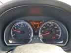 2014 NISSAN Versa Note