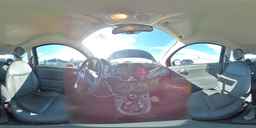 2015 FIAT 500