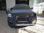 2015 AUDI Q7