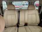 2006 CHEVROLET Trailblazer