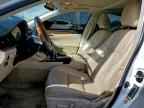 2013 LEXUS ES 300H