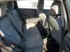 2013 CHEVROLET SONIC