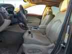 2014 CADILLAC SRX
