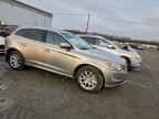 2015 VOLVO XC60