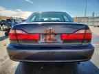 1998 HONDA ACCORD