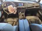 2020 BUICK Envision