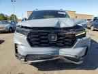 2023 HONDA PILOT