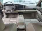 2004 BUICK Lesabre