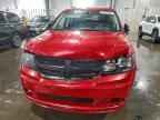 2020 DODGE JOURNEY