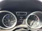 2012 MERCEDES-BENZ ML-Class