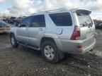 2003 TOYOTA 4Runner