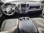 2023 RAM 2500