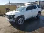 2020 GMC ACADIA