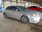 2011 TOYOTA Avalon